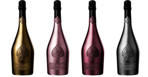 8 Things You Didn't Know About Ace of Spades .